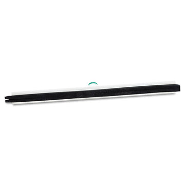 Unger® Sanitary Standard Squeegee, 22" Wide Blade freeshipping - TVN Wholesale